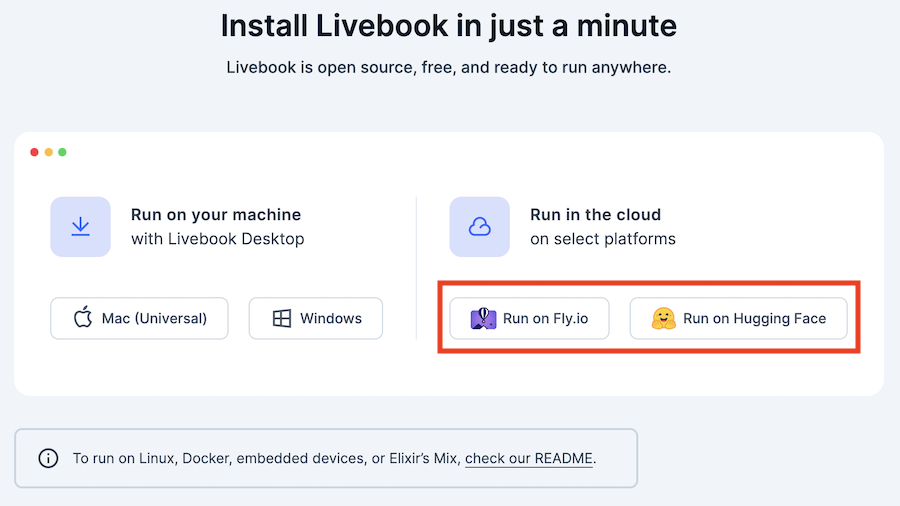 スクリーンショット 2023-07-26 9.39.24.png