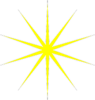 star_2.png