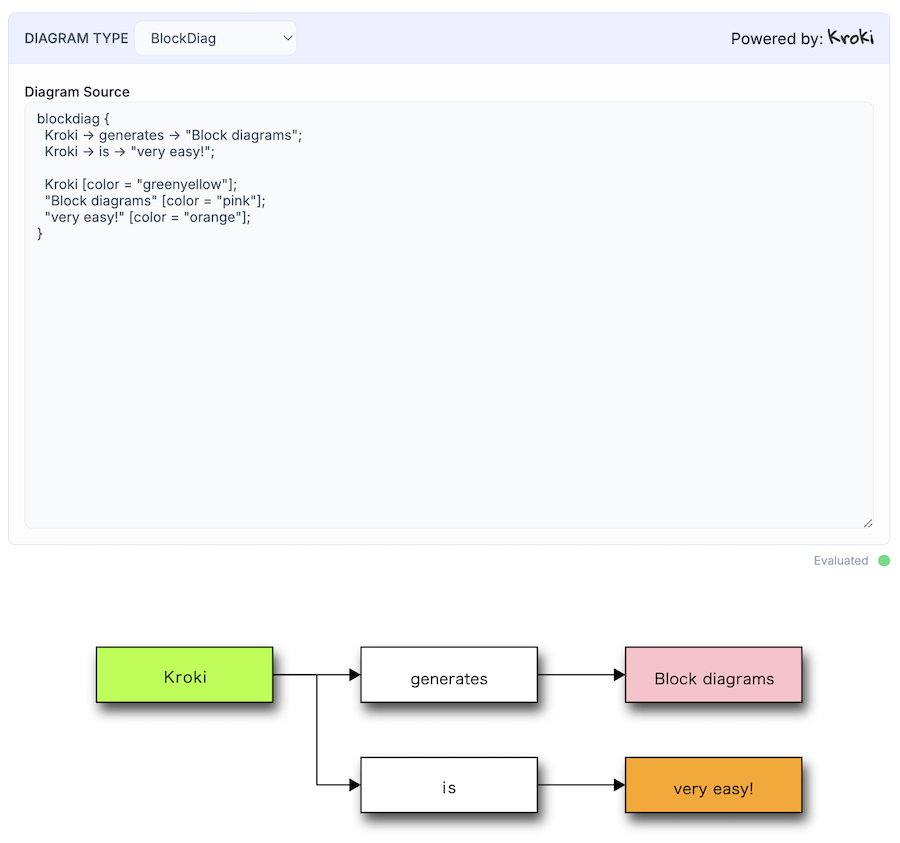 スクリーンショット 2024-11-12 14.26.27.png