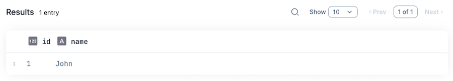 スクリーンショット 2023-11-04 9.30.45.png