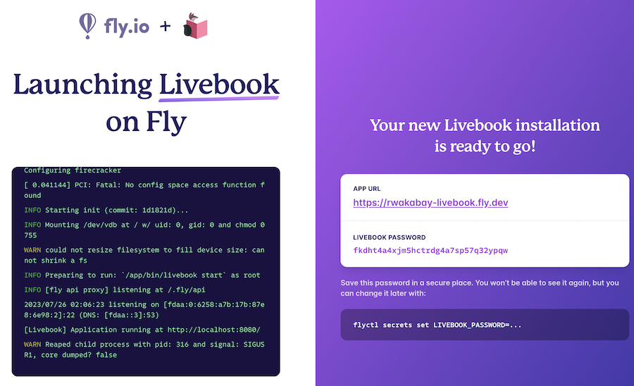スクリーンショット 2023-07-26 11.07.02.png