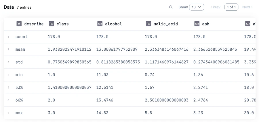 percentiles.png