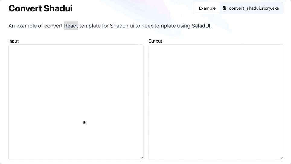 convert.gif