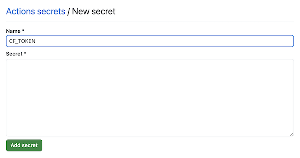 スクリーンショット 2024-02-03 15.20.58.png