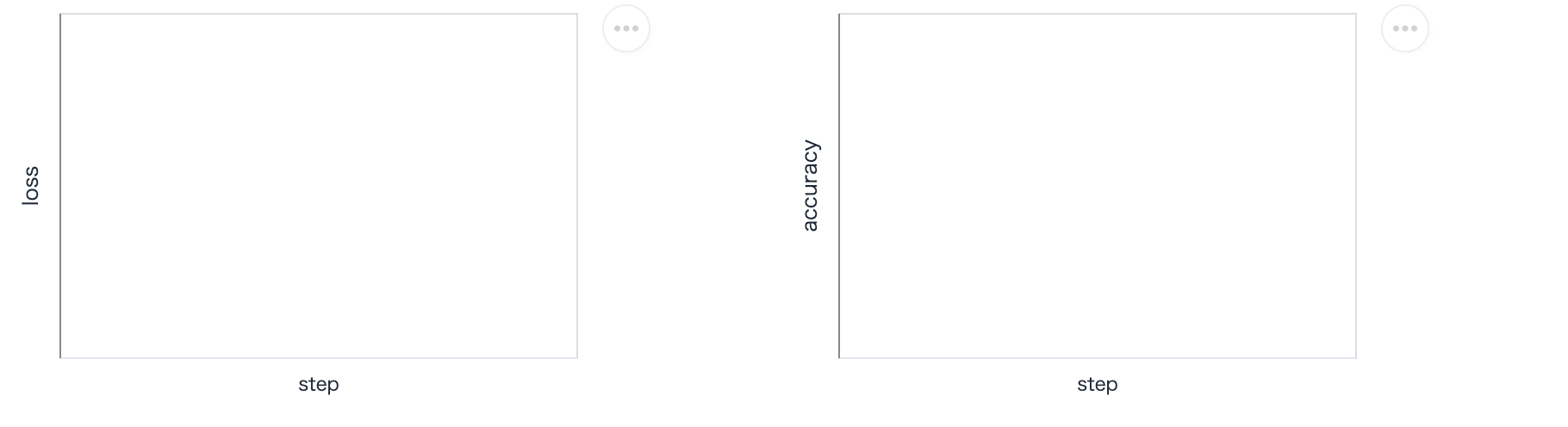 スクリーンショット 2023-08-09 13.37.17.png