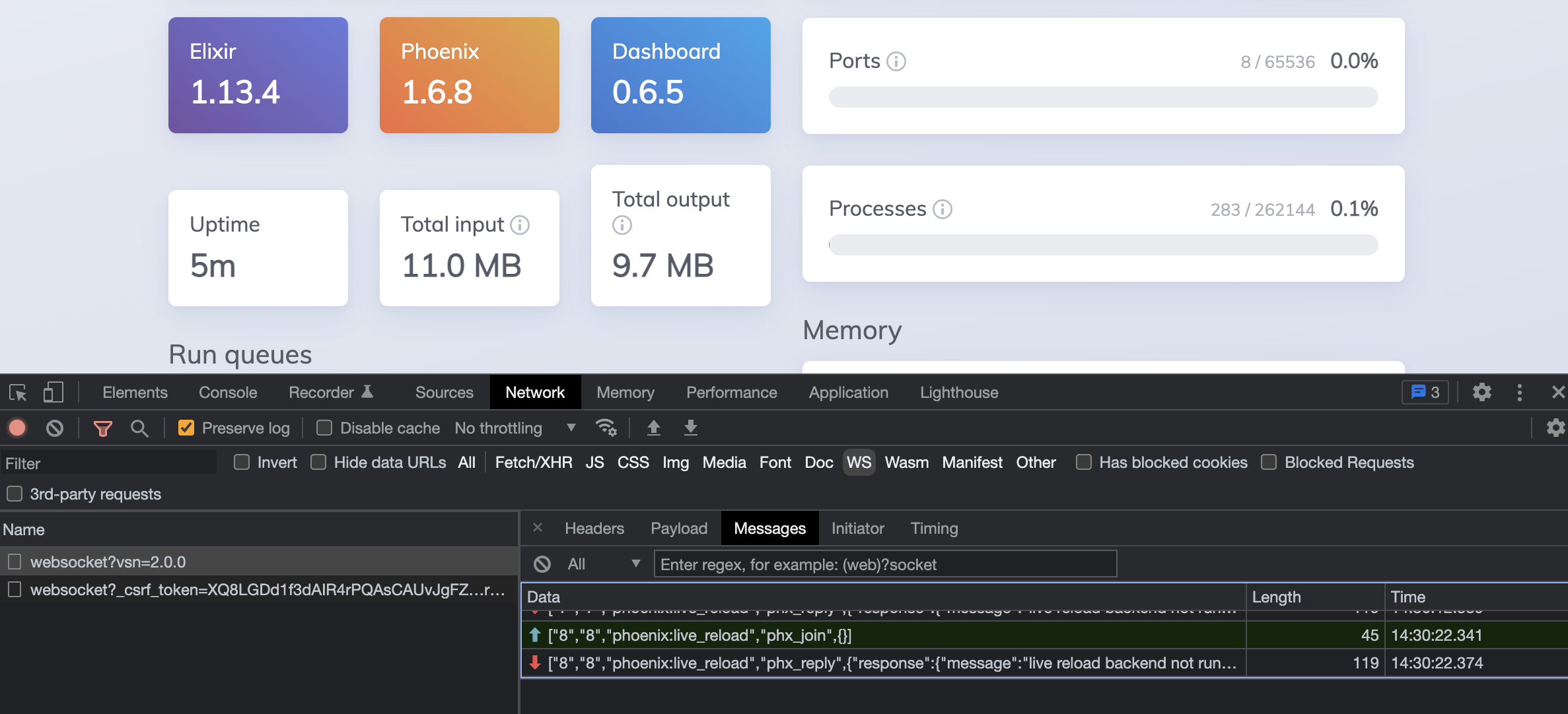 スクリーンショット 2022-05-12 14.30.24.png