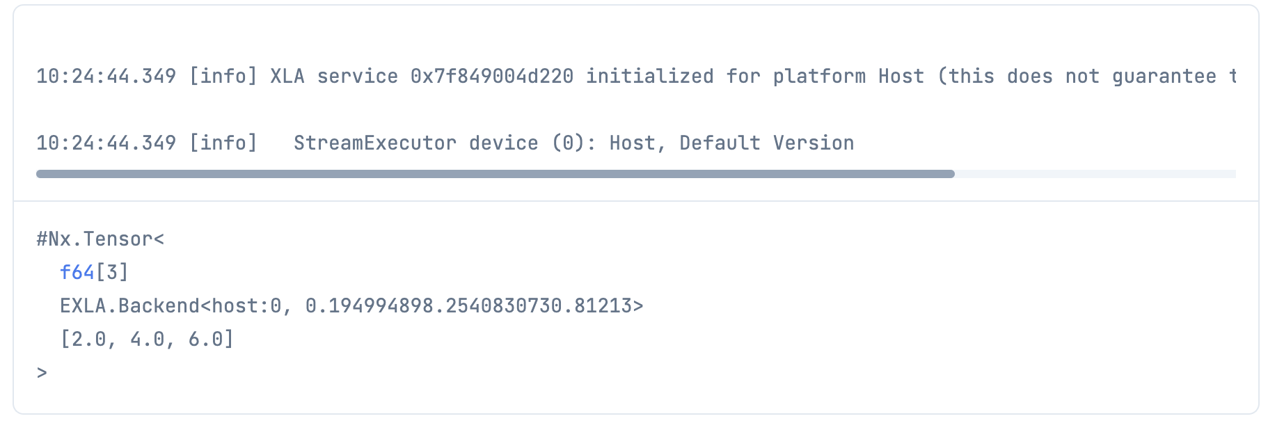 スクリーンショット 2022-10-26 19.26.20.png