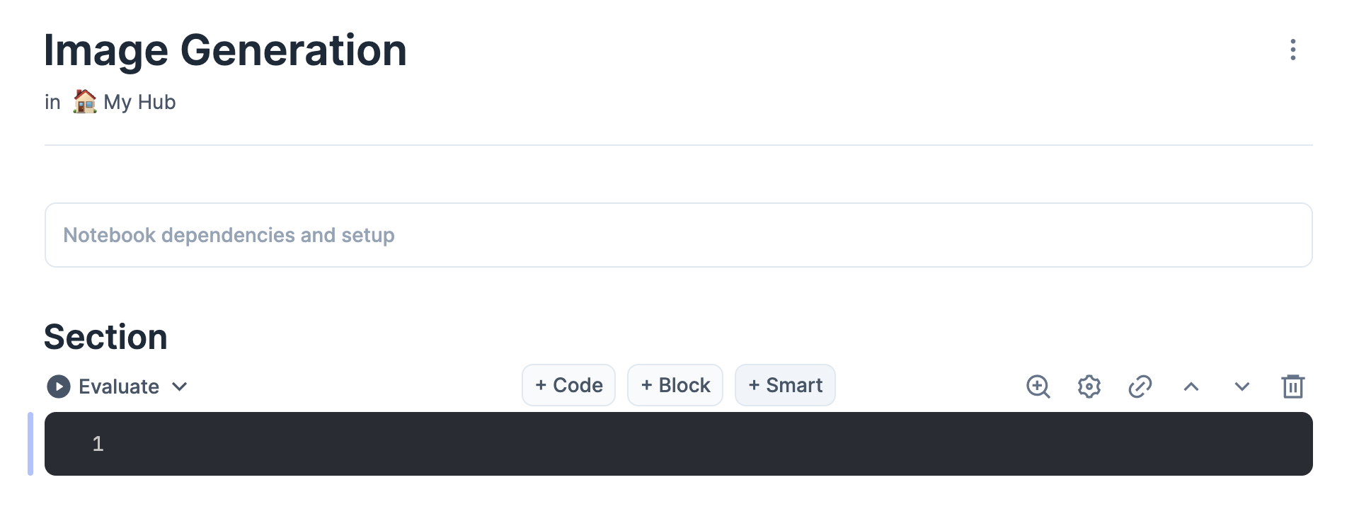 スクリーンショット 2023-05-22 17.43.11.png