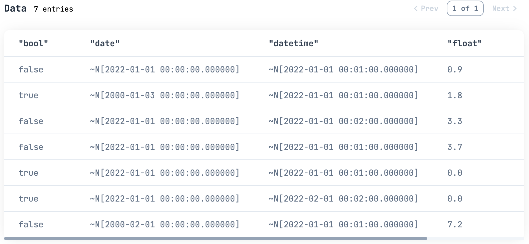 スクリーンショット 2022-11-22 17.27.04.png