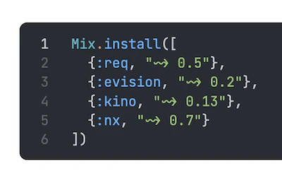 スクリーンショット 2024-06-30 11.02.04.png