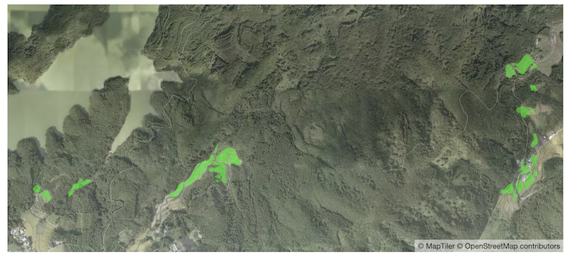 スクリーンショット 2023-01-03 1.42.01.png