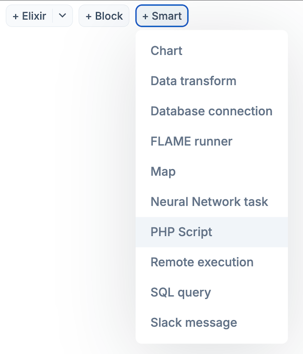 スクリーンショット 2024-11-14 9.14.12.png
