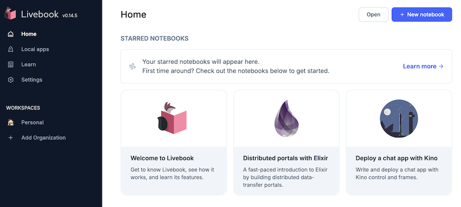 スクリーンショット 2025-01-06 14.18.04.png