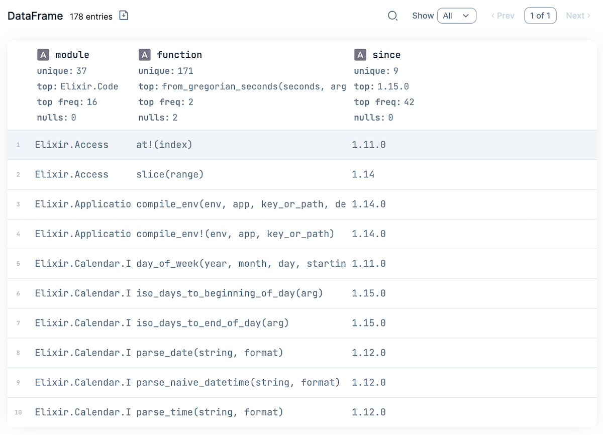 スクリーンショット 2023-07-18 19.16.14.png