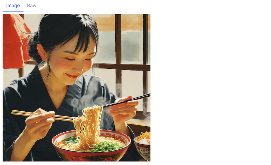 スクリーンショット 2024-12-10 22.48.08.png