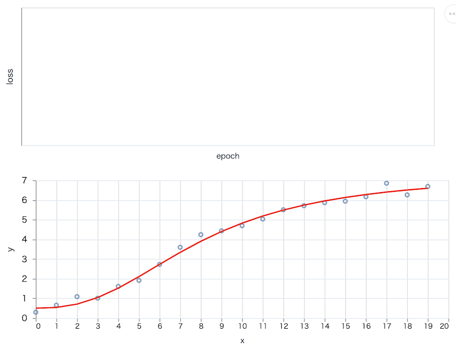 スクリーンショット 2024-06-12 23.31.56.png