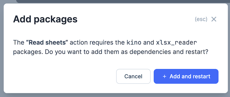 スクリーンショット 2024-06-29 16.53.11.png