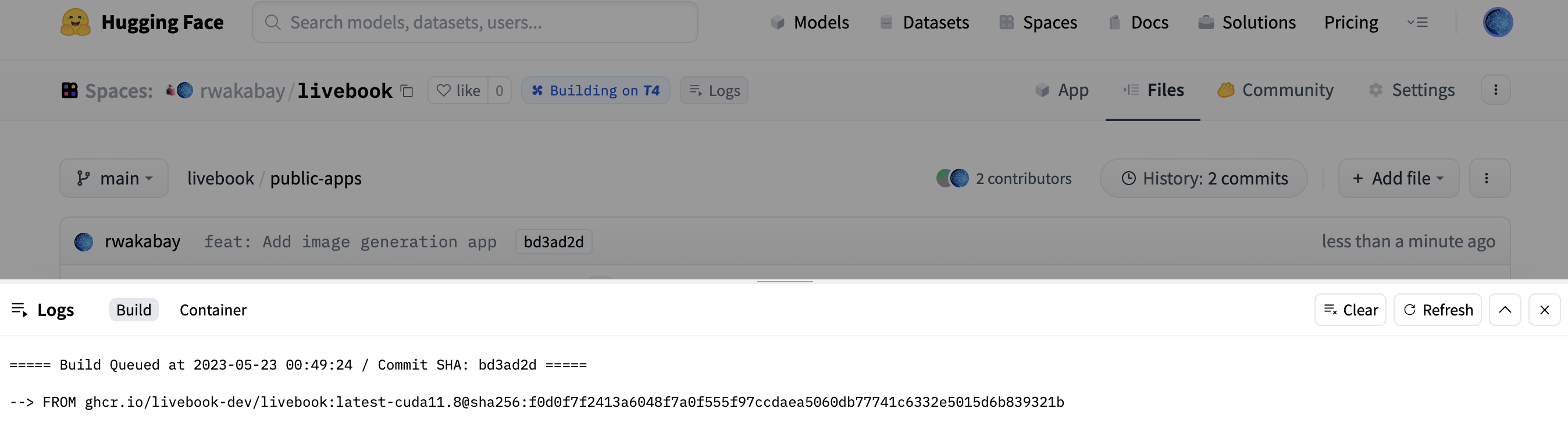 スクリーンショット 2023-05-23 9.49.46.png