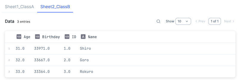 スクリーンショット 2024-06-29 17.19.13.png