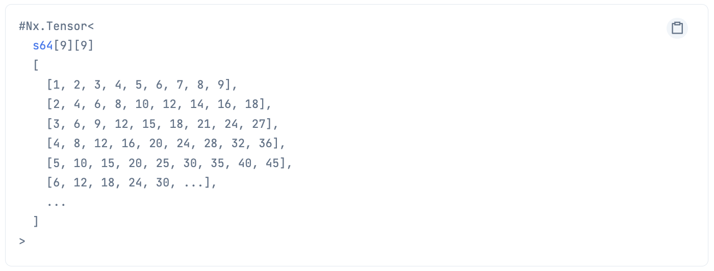 スクリーンショット 2022-11-19 0.04.32.png