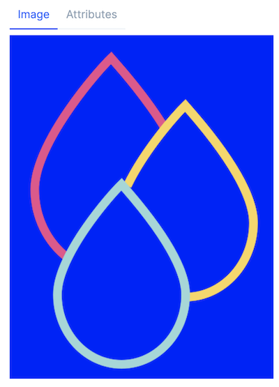 スクリーンショット 2024-07-08 23.15.55.png