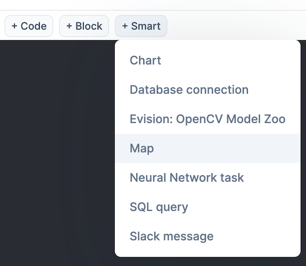 スクリーンショット 2023-01-02 22.04.20.png