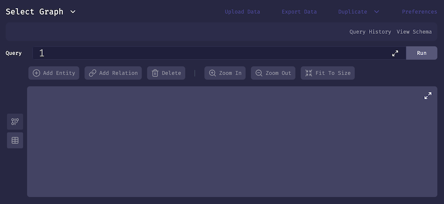 スクリーンショット 2025-01-06 14.20.32.png