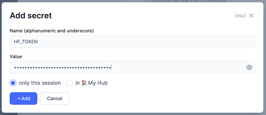 スクリーンショット 2024-05-30 21.52.09.png