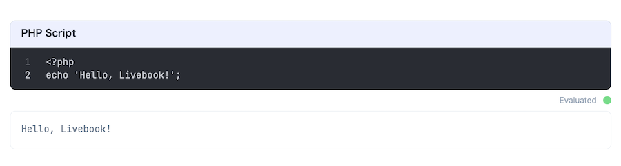 スクリーンショット 2024-11-14 9.15.15.png