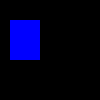 rect_fill.png
