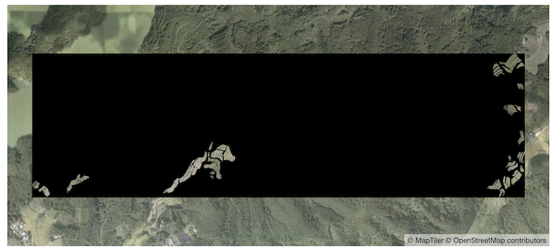 スクリーンショット 2023-01-03 1.47.58.png