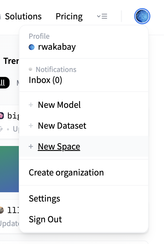 スクリーンショット 2023-05-22 17.37.48.png