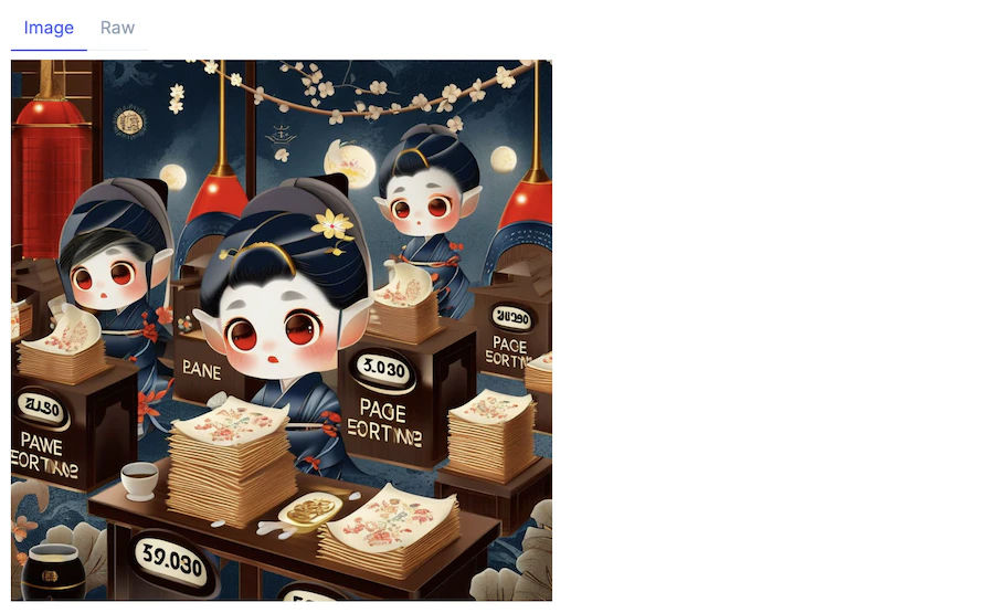 スクリーンショット 2024-12-10 23.01.08.png
