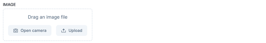 スクリーンショット 2024-01-06 10.04.56.png