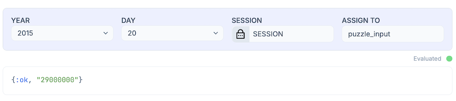 スクリーンショット 2024-12-03 10.32.32.png