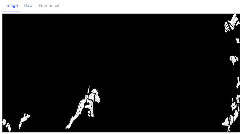 スクリーンショット 2023-01-03 1.47.17.png