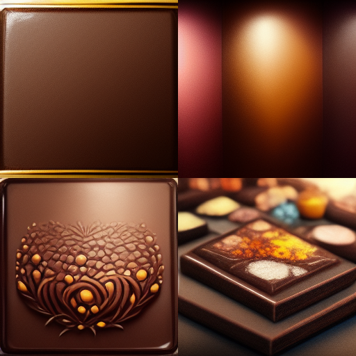 rwakabay_Delicious_chocolate_39b00758-8638-4206-aca4-ff161ad9f845.png