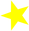star.png