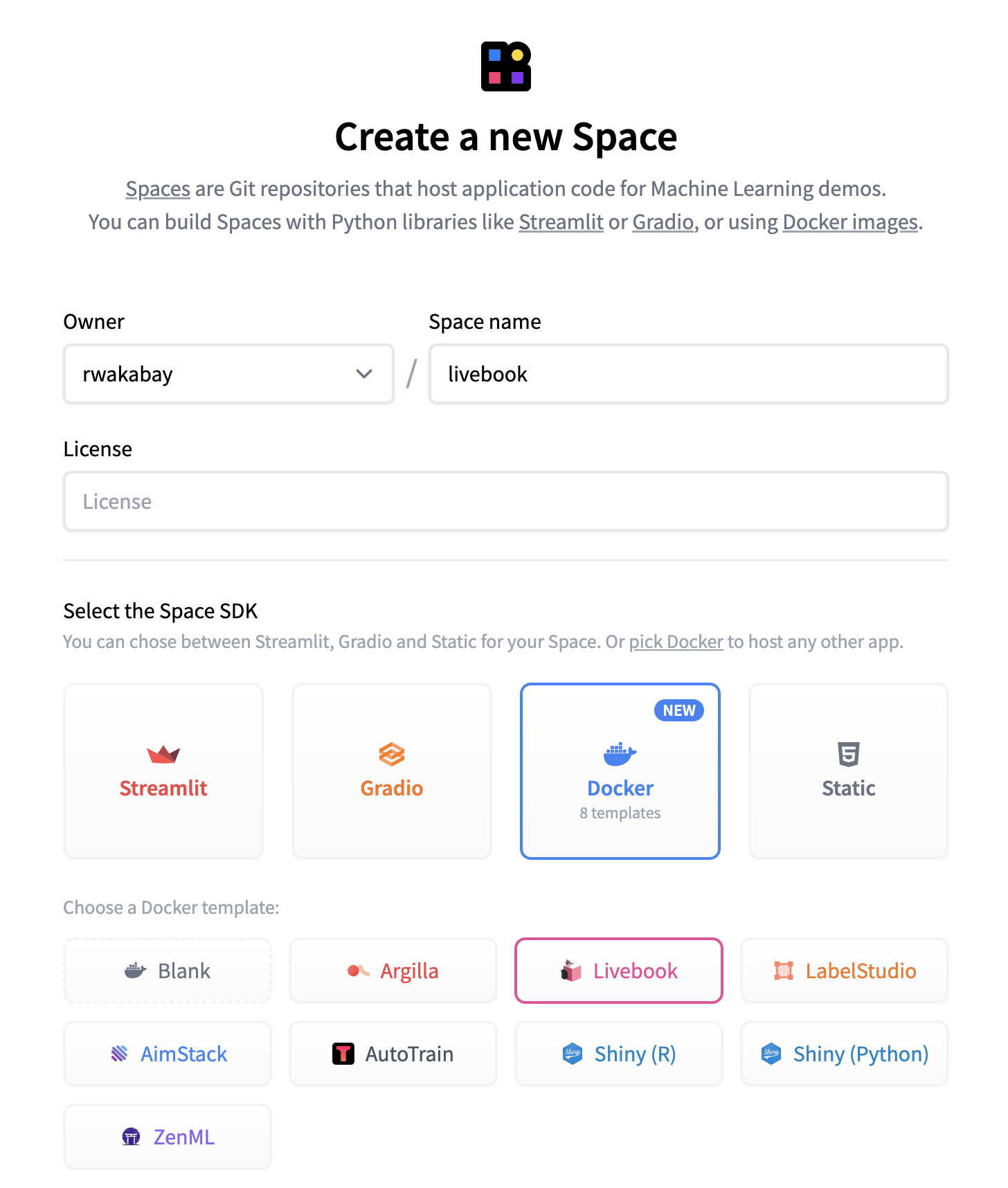 スクリーンショット 2023-05-22 17.38.32.png