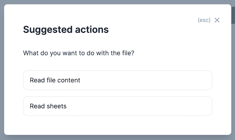 スクリーンショット 2024-06-29 16.53.01.png