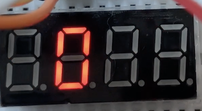 スクリーンショット 2024-06-27 21.56.22.png