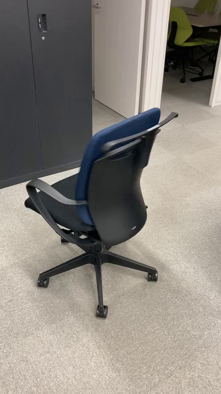 chair.png