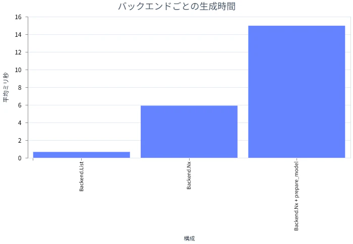 visualization (24).png