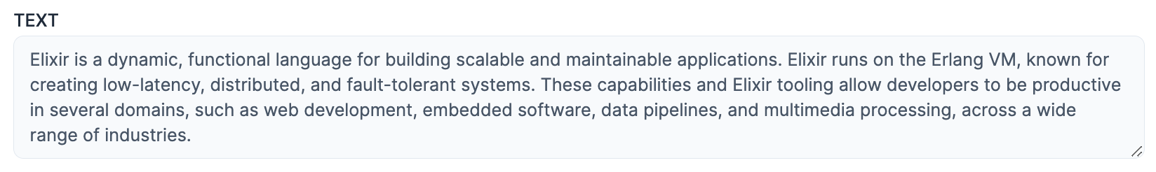 スクリーンショット 2022-12-19 17.44.26.png