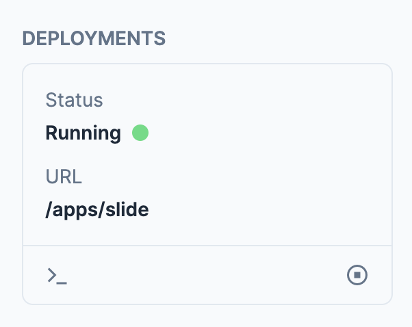 スクリーンショット 2023-04-24 13.12.04.png