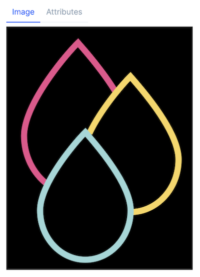 スクリーンショット 2024-07-08 23.14.35.png