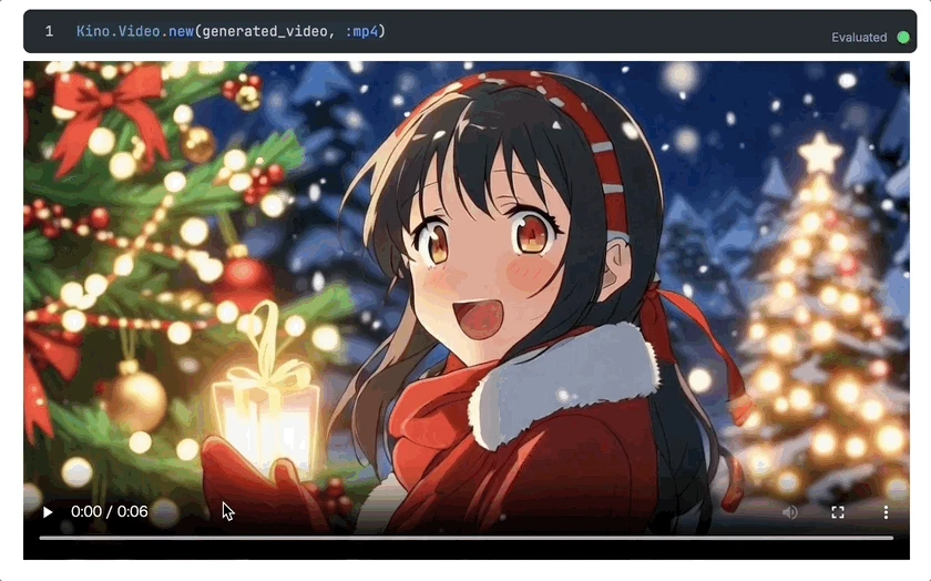 nova.gif