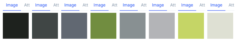 スクリーンショット 2024-07-09 0.06.29.png