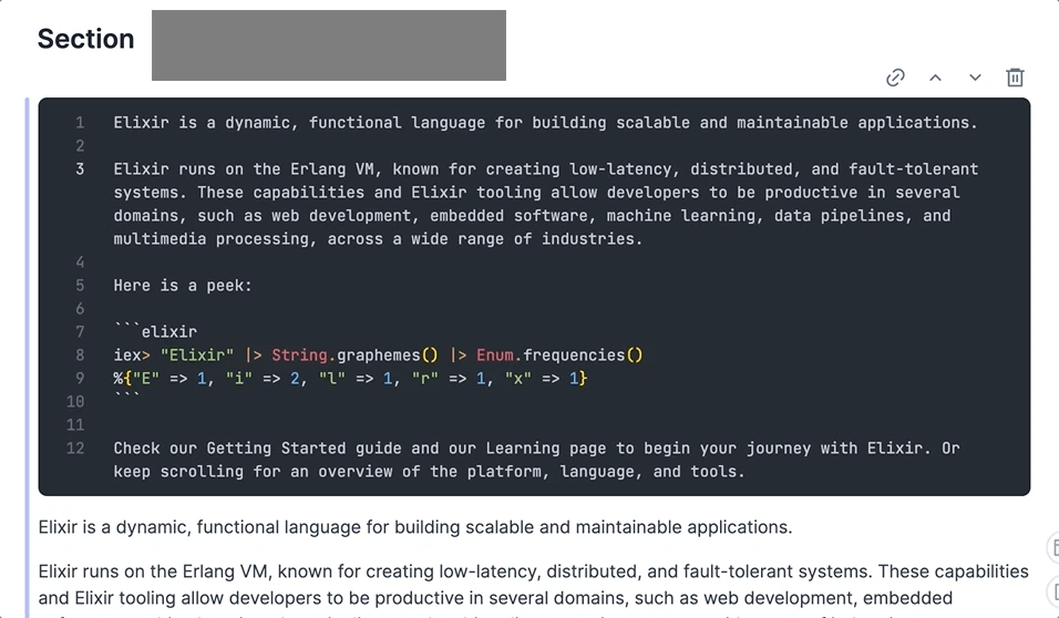 emacs.gif