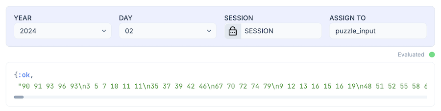 スクリーンショット 2024-12-02 17.29.51.png